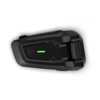 Cardo Packtalk Black JBL